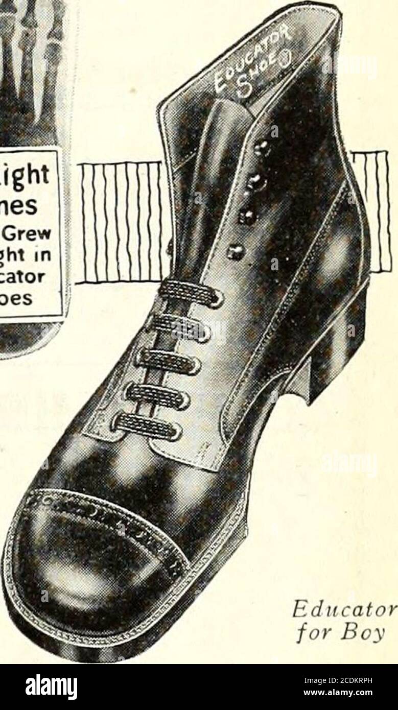 stylish shoes for corns