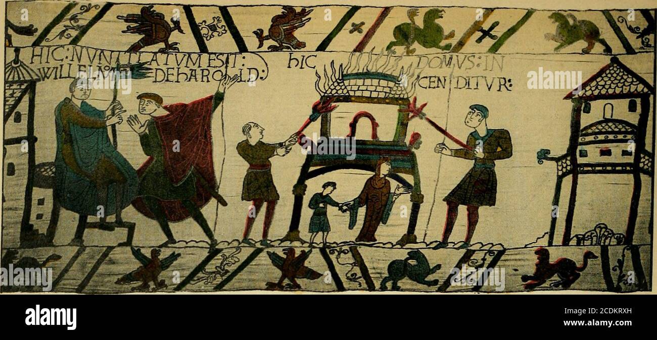 Book burning incidents hires stock photography and images Alamy