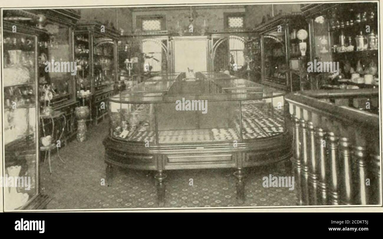 . Mary Baldwin Seminary Bluestocking 1922 . Thomas Hogshead, Inc. Staunton, Virginia mIIIIIIIIIIII IIII IIIIII II IIII M M: 11 PHOTOGRAPHS OP^ DISTINCTION22 Saat iSain Btxett 0 ? OFFICIAL PHOTOGRAPHERS— FOR- M. B. S. O. Z. Hoge Edmund Berkeley ^s, jf 51/t^v j;^ ^5, ^5!,,t;5, ^u,;; &gt;!, ^f 5),^^ j;?,^ jf 5J, if^^^ 11 II M «?^ ^1 ^^^?^ ^^uwuwmwmmwmmmwmmwmwmmmmmwmmi M mm M m w. ;iitc-lius, Diamonds. Jewelry, Silverware, Eastman Kodaks, Edison Phonographs and Everything in Mary Baldwin Jewelry Agents for 1921 and 1922 Class Pins Special attention given to Mail Orders H. L. LANG & CO., sll^n^^^.^ Stock Photo