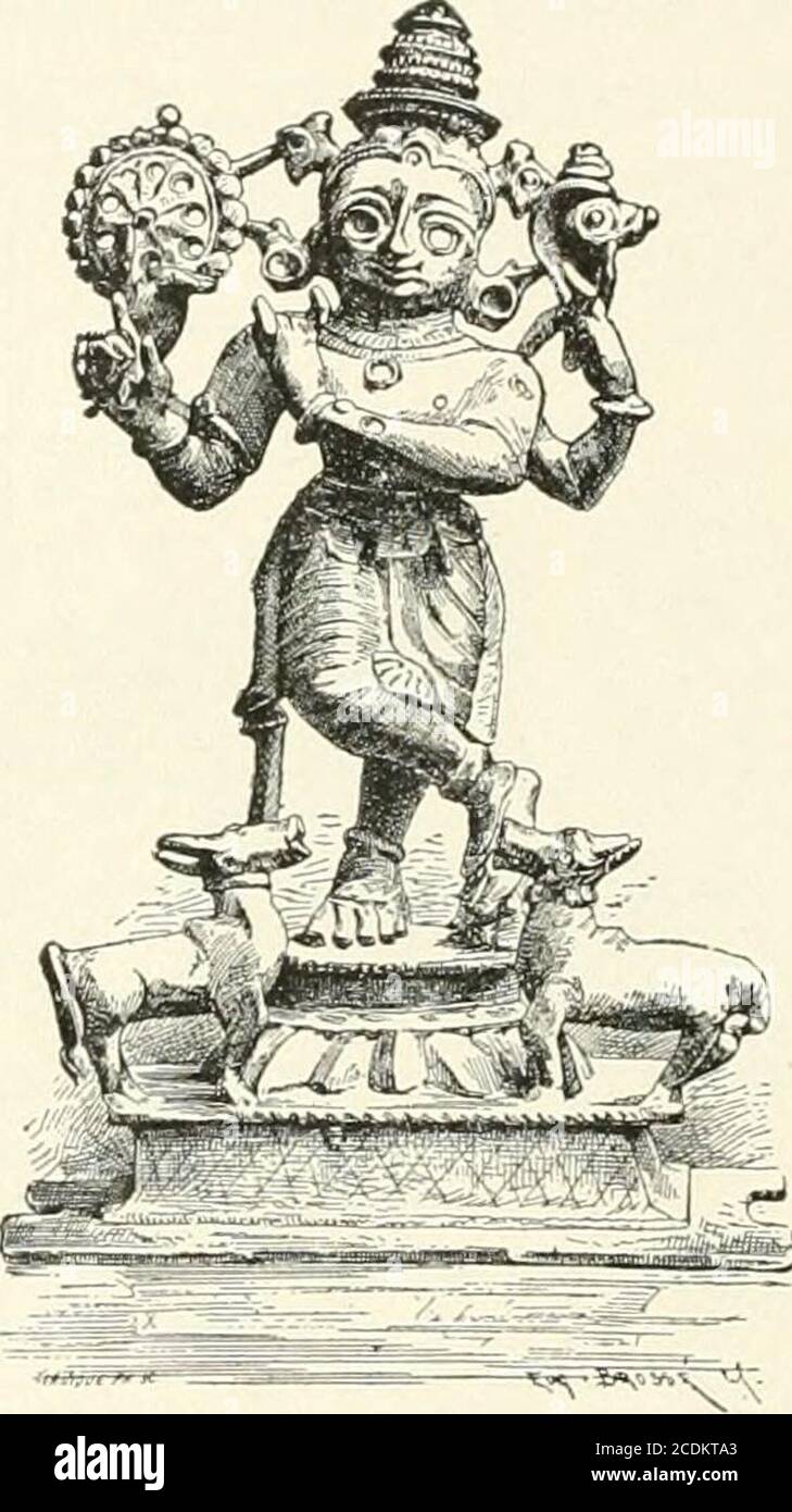 Bhishma hires stock photography and images Alamy