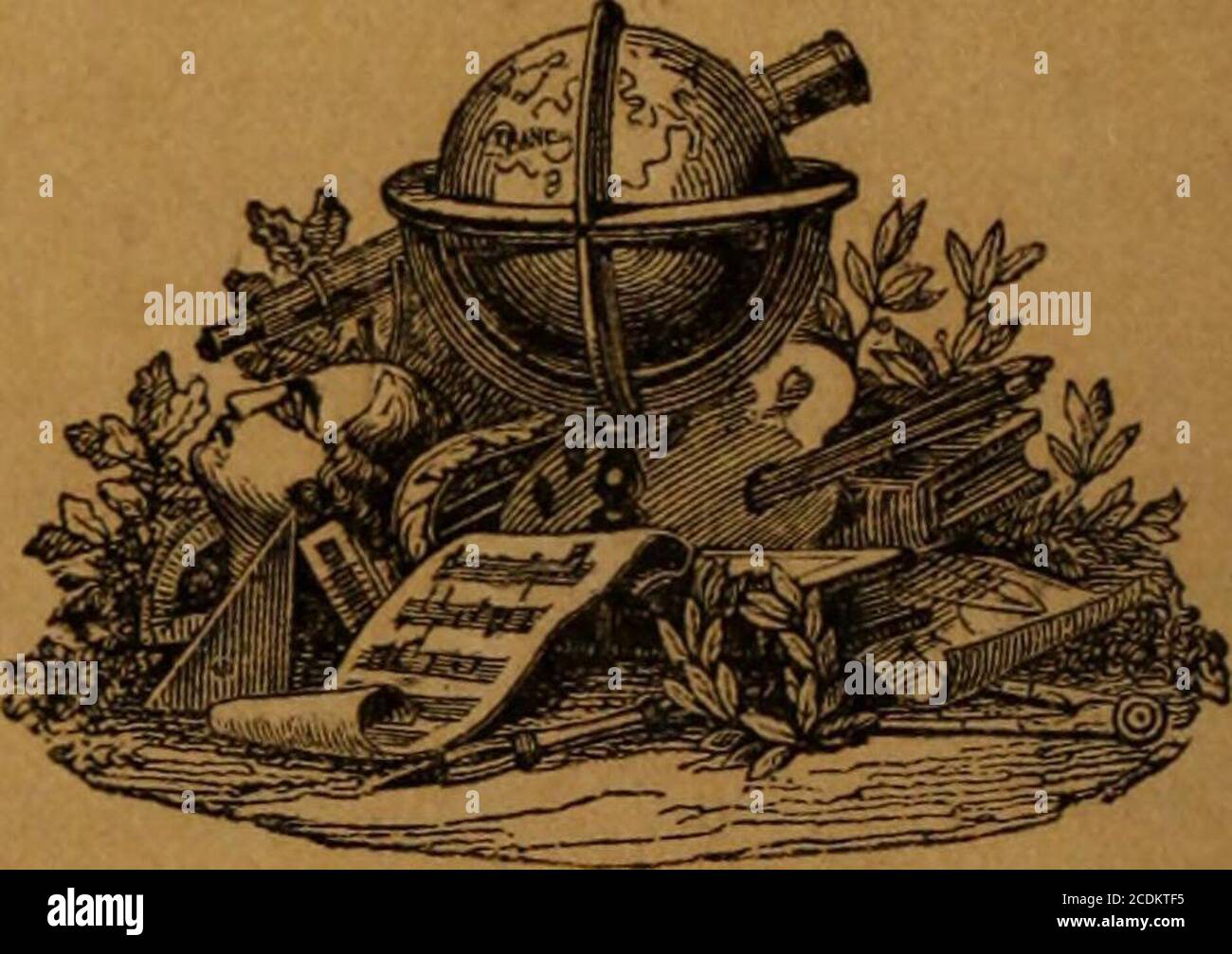 Xx ad hi-res stock photography and images - Page 6 - Alamy, image size:1300x1007