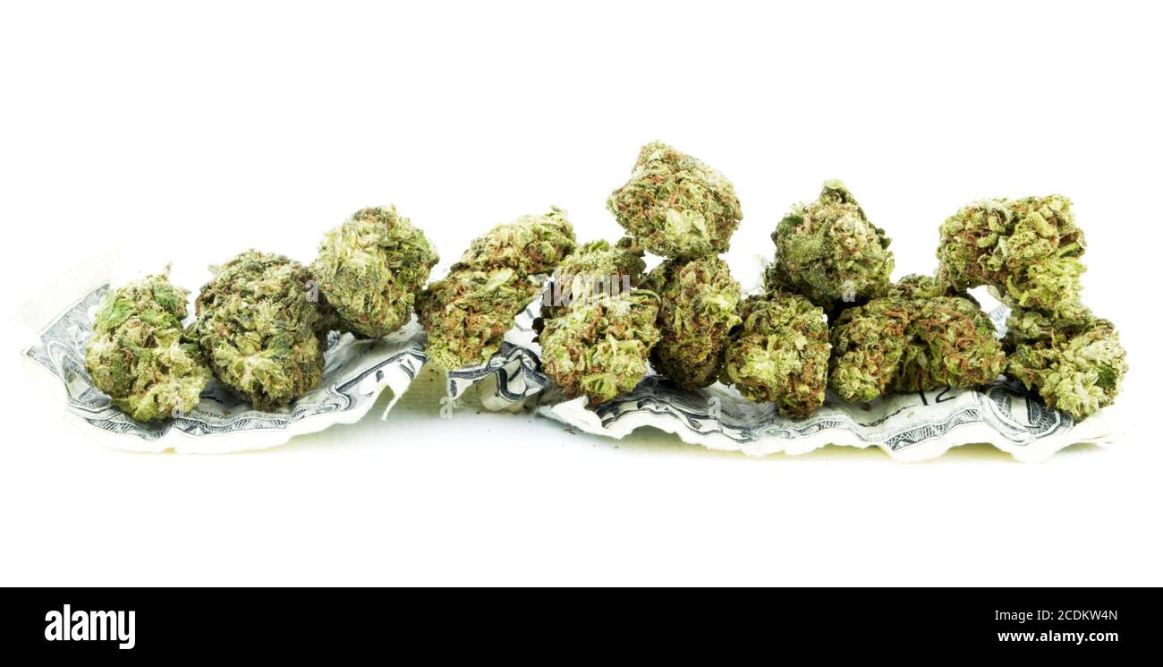 High on marijuana hi-res stock photography and images - Alamy