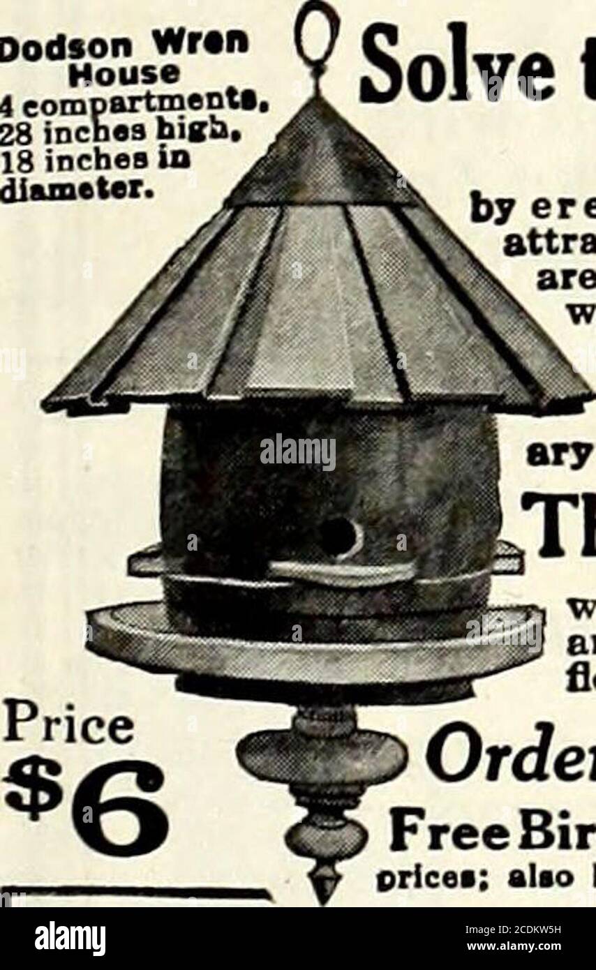lifetime outdoor products on Lifetime Products High Resolution Stock Photography And Images Alamy