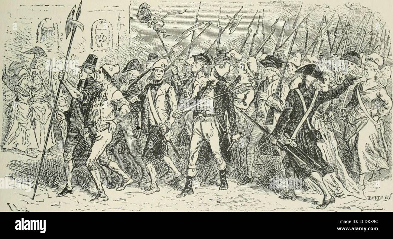 The Story Of The Greatest Nations From The Dawn Of History To The Twentieth Century A Comprehensive History Founded Upon The Leading Authorities Including A Complete Chronology Of The World