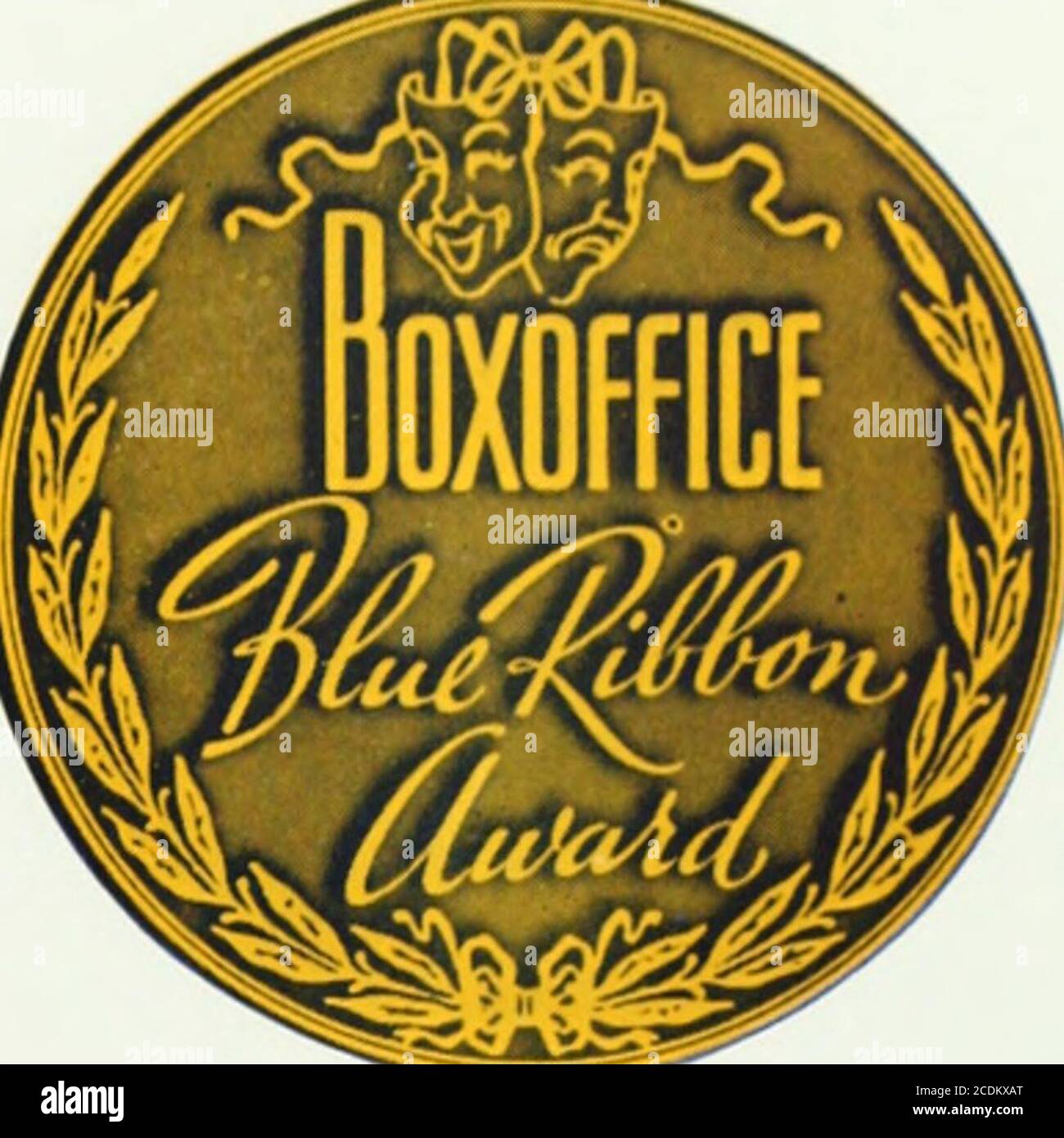 . Bank rate and the money market in England, France, Germany, Holland, and Belgium, 1844-1900; . ^ BOXOFFICE BAROMETER LOVE flllDS flODy HflfiOy A Metro-Goldwyn-Mayer Production Cast of Characters. Judge James Hardy Lewis Stone Andrew Hardy Mickey Rooney Betsy Judy Garland Marian Hardy Cecilia Parker Mrs. Hardy Fay Holden Polly Benedict Ann Rutherford Aunt Milly Betty Ross Clarke Cynthia Lana Turner Augusta Marie Blake Dennis Hunt Don Castle Jimmy McMahon Gene Reynolds Mrs. Tompkins Mary Howard Beezy George Breakston Peter Dugan Raymond Hatton Production Staff Producer Louis B. Mayer Director Stock Photo