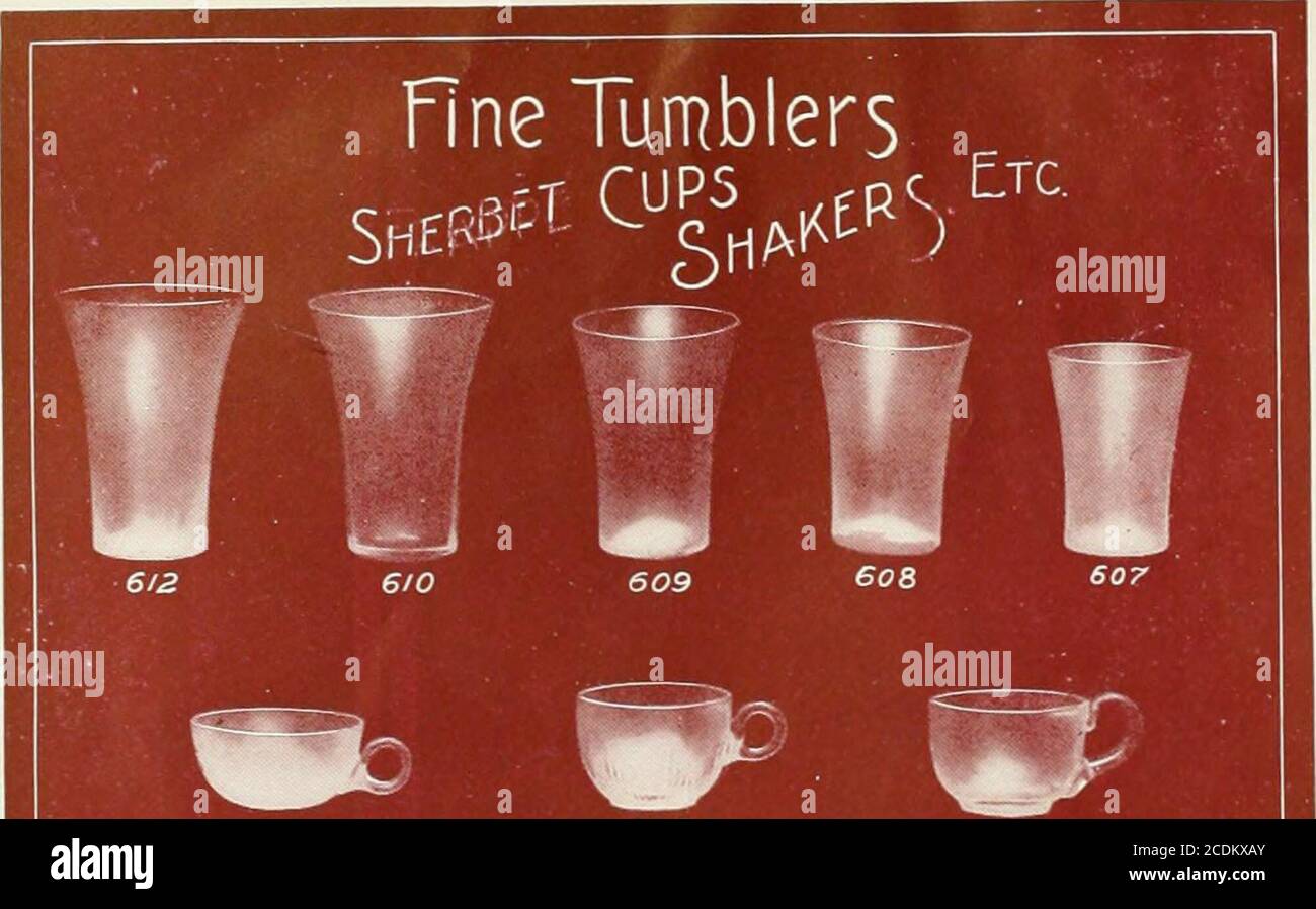 The Pharmaceutical Era M M Liquid Equipment Is Thequintescence Of Eloquent Quality The Most Elegant I Glas Swa Re Ever Shownfor The Sodawater Trade Crushed Fruit Bowlssugar Bowls Lemon Bowlsegg Bowlssherbet