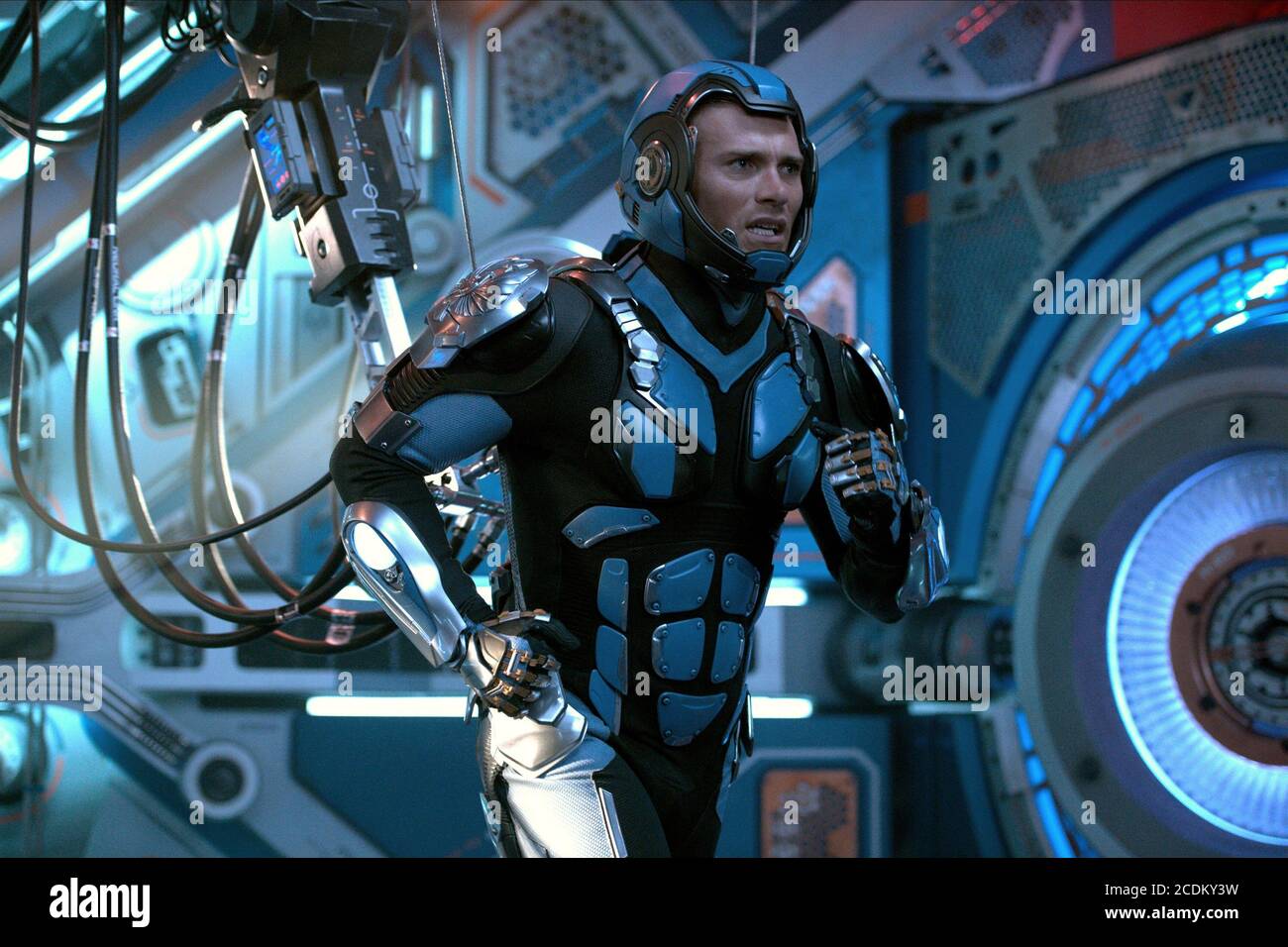 pacific rim uprising 2018 box office usa pacific rim uprising 2018 box office usa