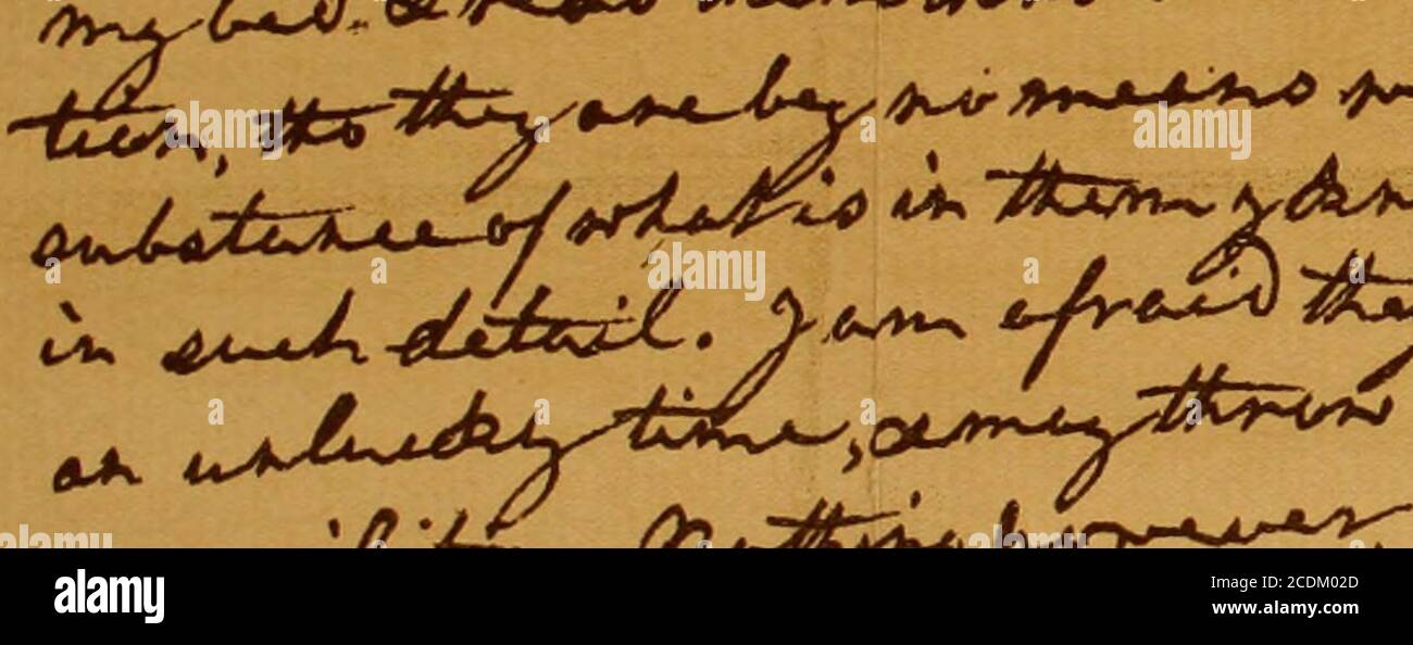 . A catalogue of the library of Adam Smith : author of the 'Moral ...