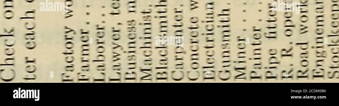 Page 5 Proficiency Test High Resolution Stock Photography And Images Alamy