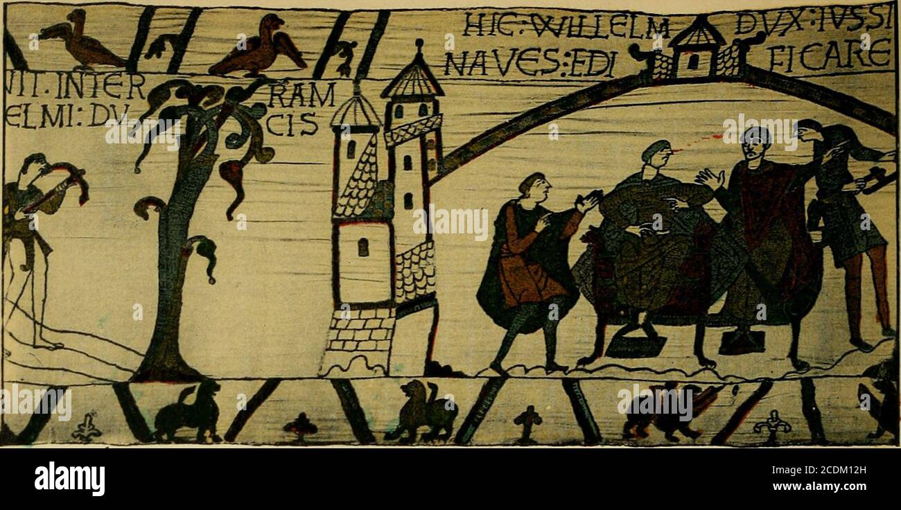 Malmesbury Abbey 600 Years Ago Vintage World Maps Wiltshire Family History