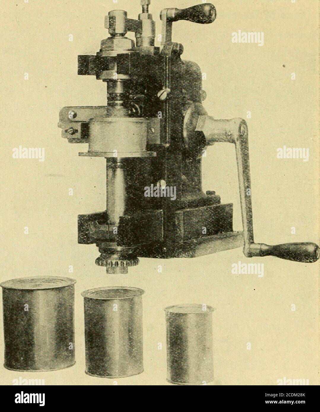 Solder flux hi-res stock photography and images - Alamy