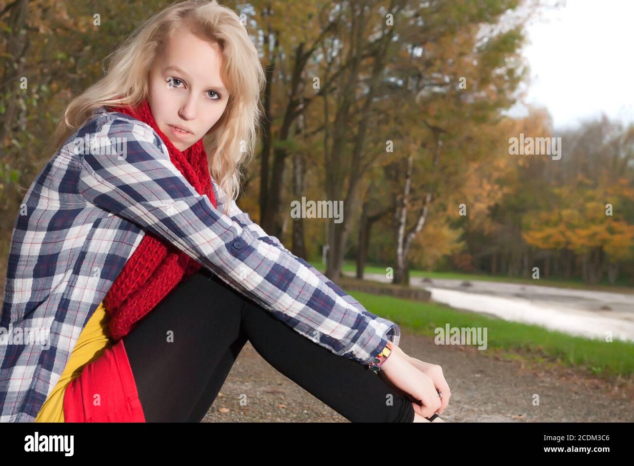 Levely hi-res stock photography and images - Alamy