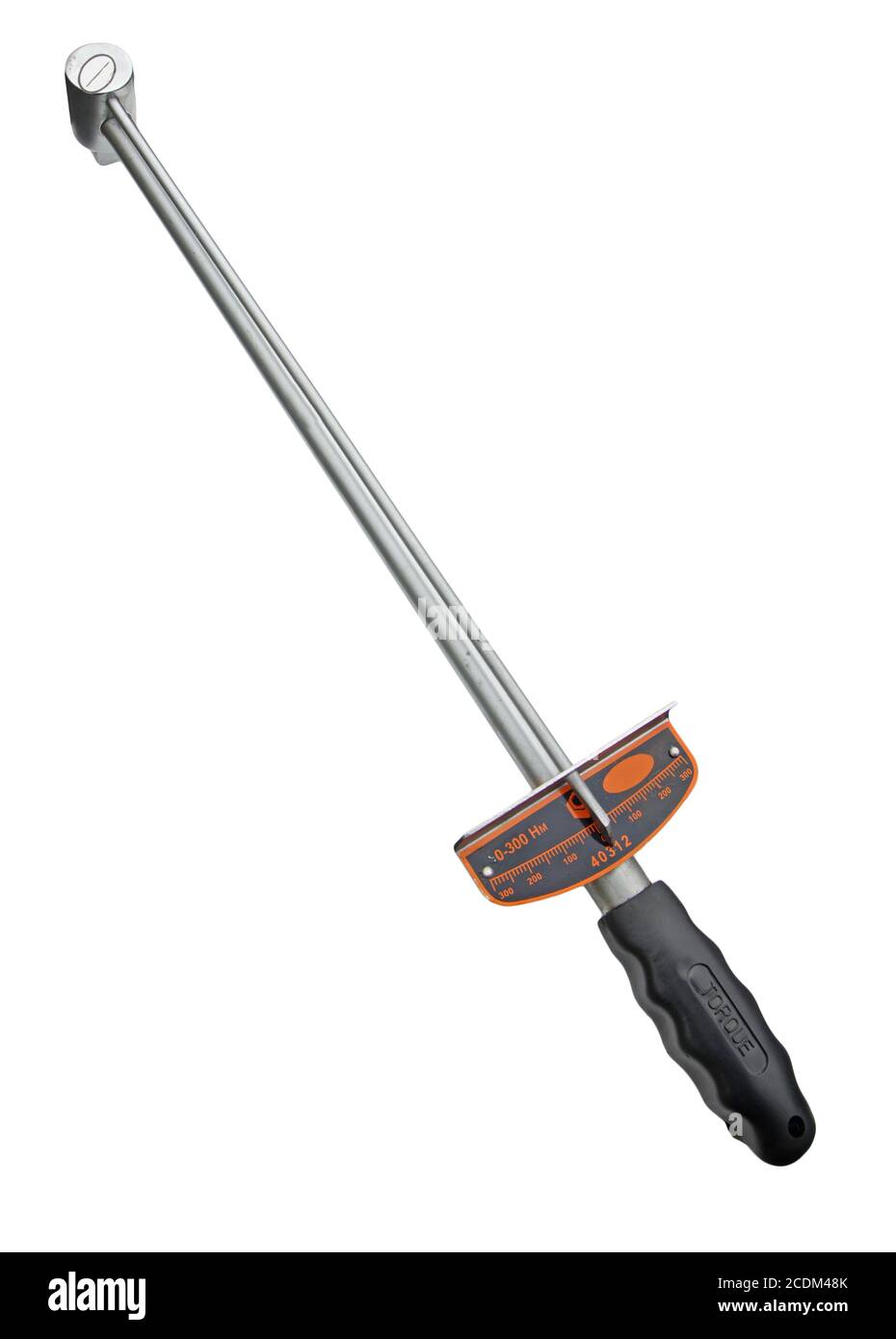 Torque hires stock photography and images Alamy