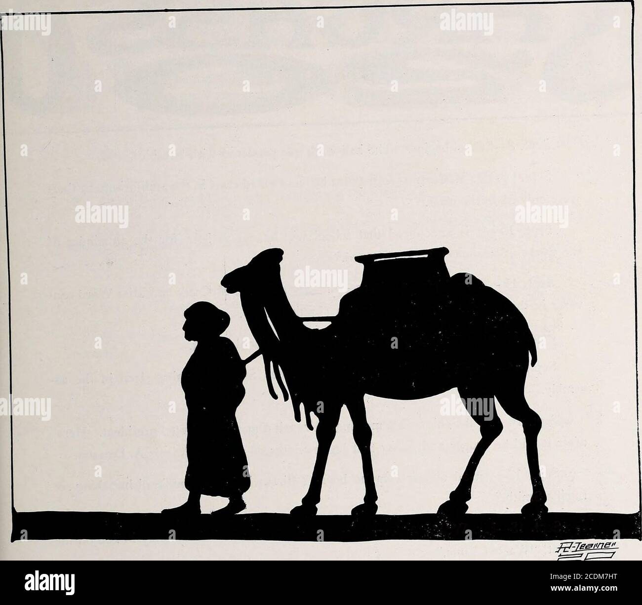 Sargasso Ninety Eight Yool Prirvts A Tke I Sawfs Of Lm Ninety Nine Sept 8 School Begins The Hall Walls Are Plastered With Freshies Sept 9 Mr Mccarty Is So Popular He Has To Hold