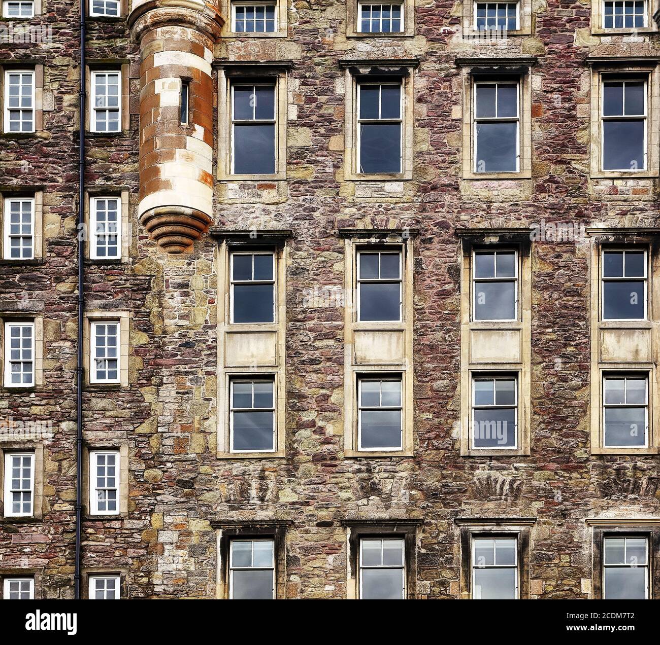 Architecture of scotland hires stock photography and images Alamy