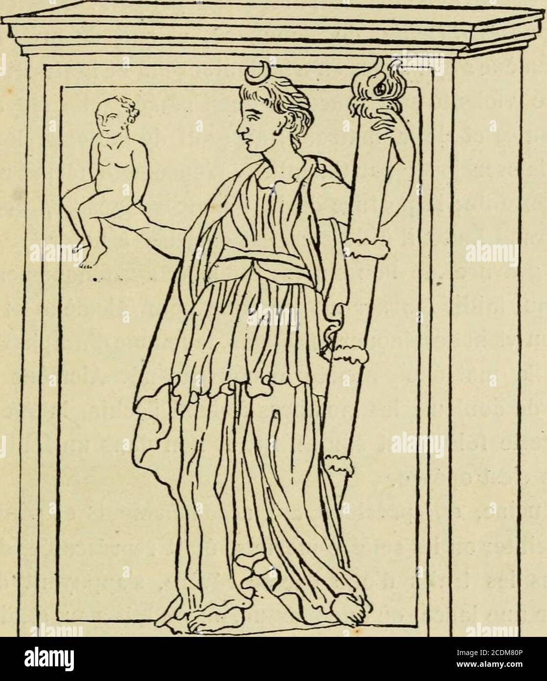 Page 2 Myrrha High Resolution Stock Photography And Images Alamy