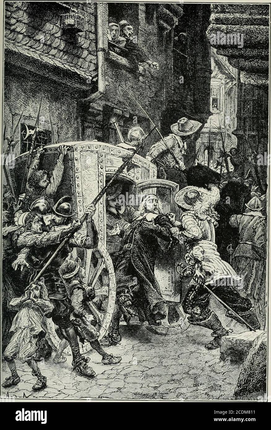 The Story Of The Greatest Nations From The Dawn Of History To The Twentieth Century A Comprehensive History Founded Upon The Leading Authorities Including A Complete Chronology Of The World