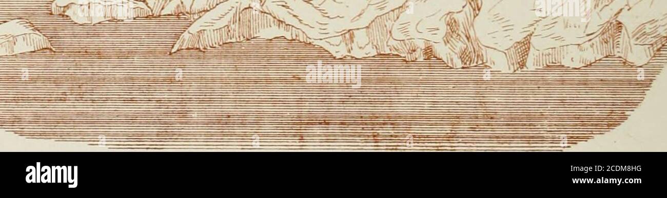 Lighthouse Construction And Illumination Fig 2 Stock Photo Alamy