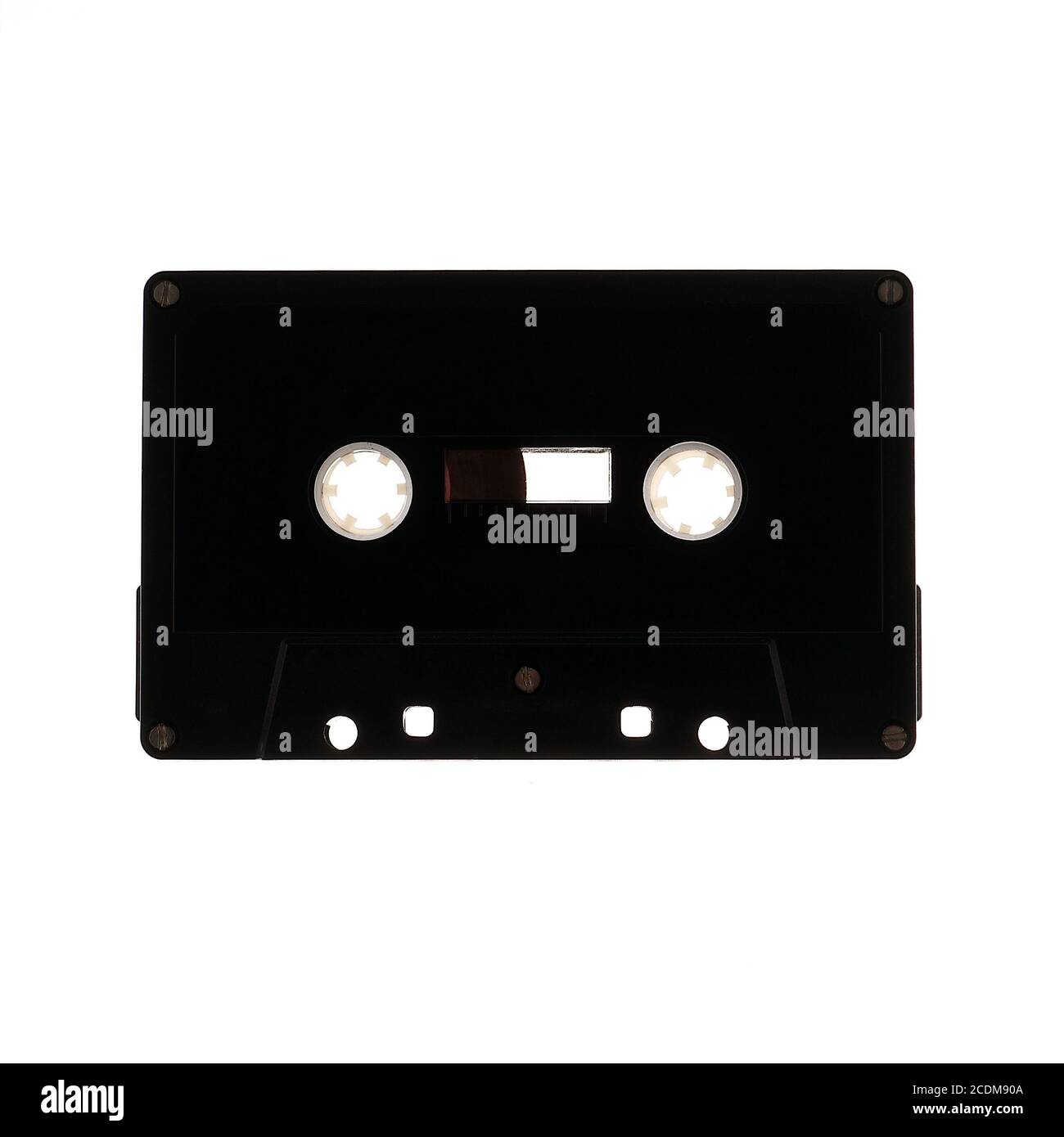 Tonbandcassette hires stock photography and images Alamy