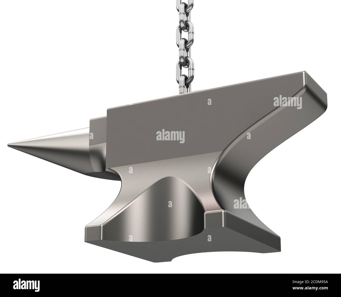 Anvil hi-res stock photography and images - Alamy