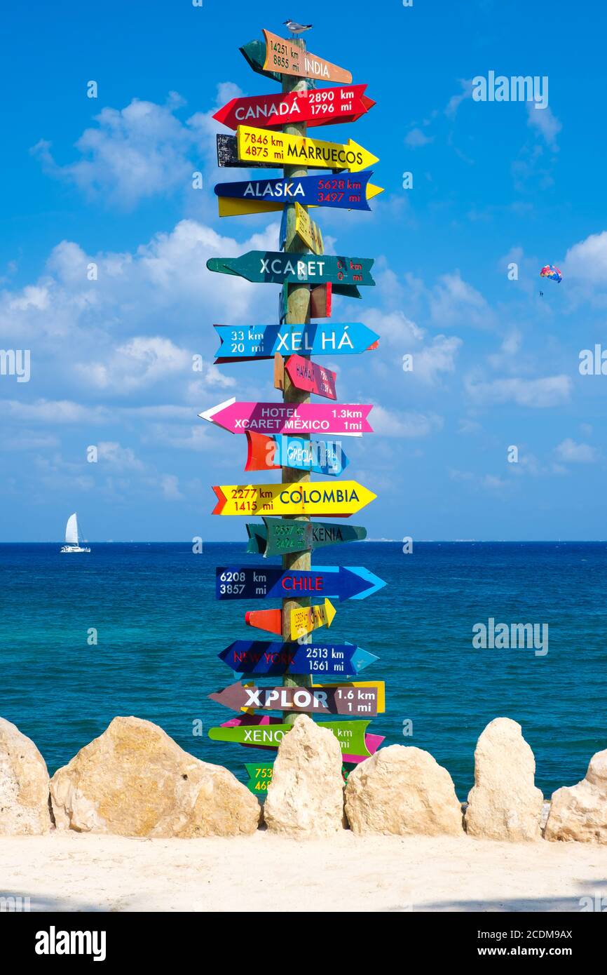 Owned by xcaret hires stock photography and images Alamy