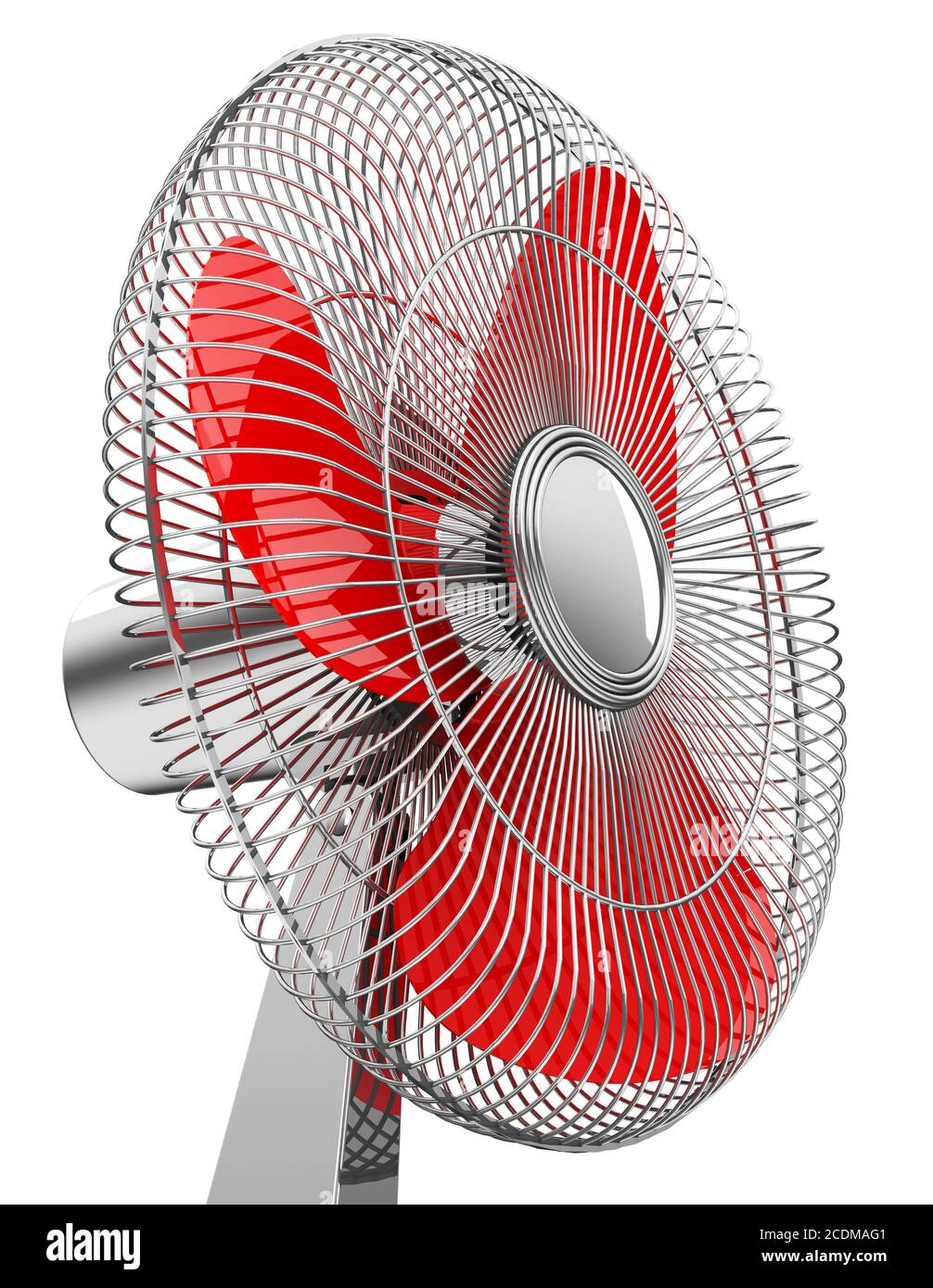 Red fan. Вентилятор складной ned Red Fan. Вентилятор иллюстрация. Красный вентилятор только вентилятор. Вентилятор на Красном фоне.