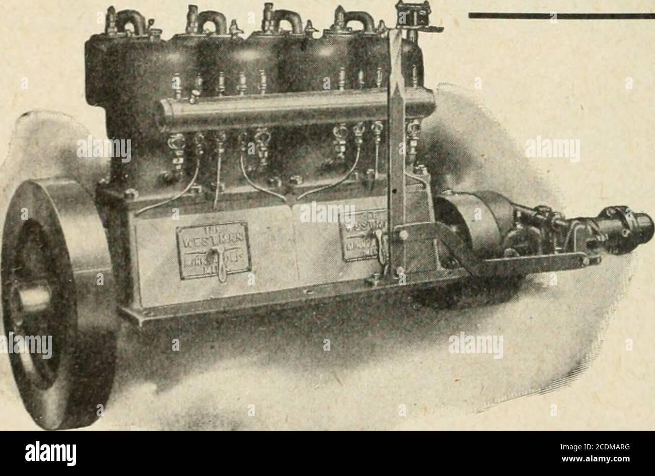 Page 6 12 Cylinder Engine High Resolution Stock Photography And Images Alamy Page 6 12 Cylinder Engine High Resolution Stock Photography And Images Alamy