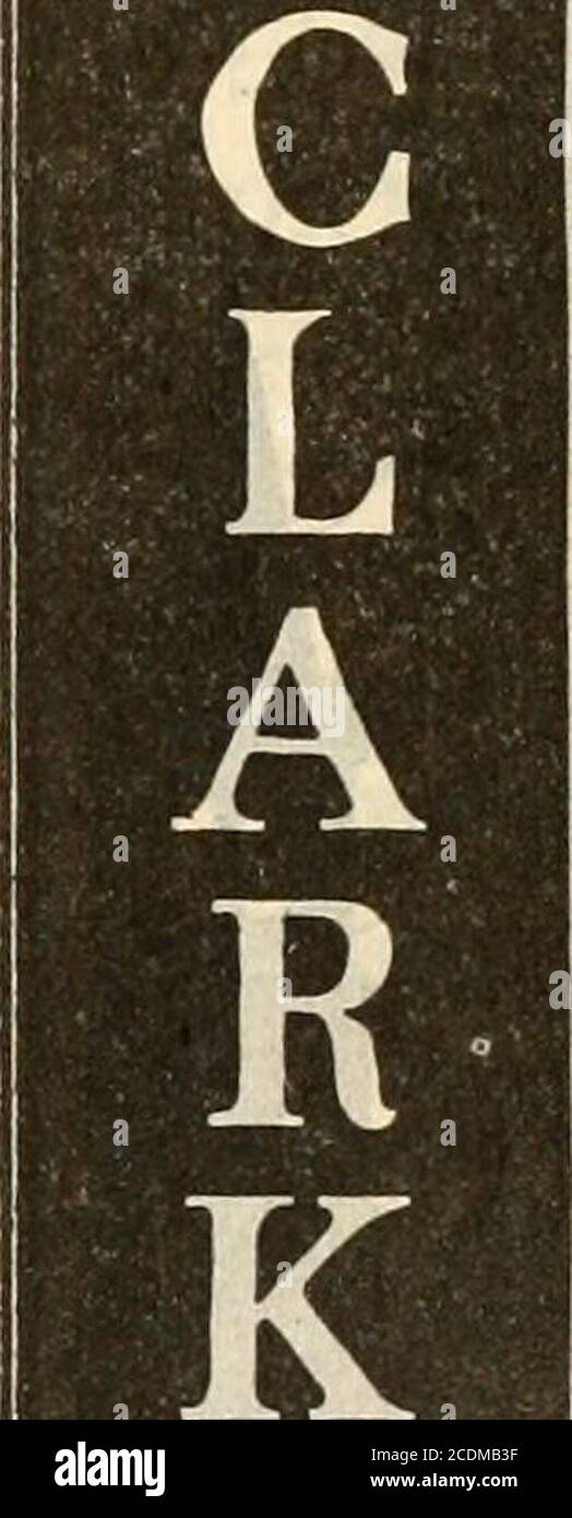 334 D High Resolution Stock Photography And Images Alamy