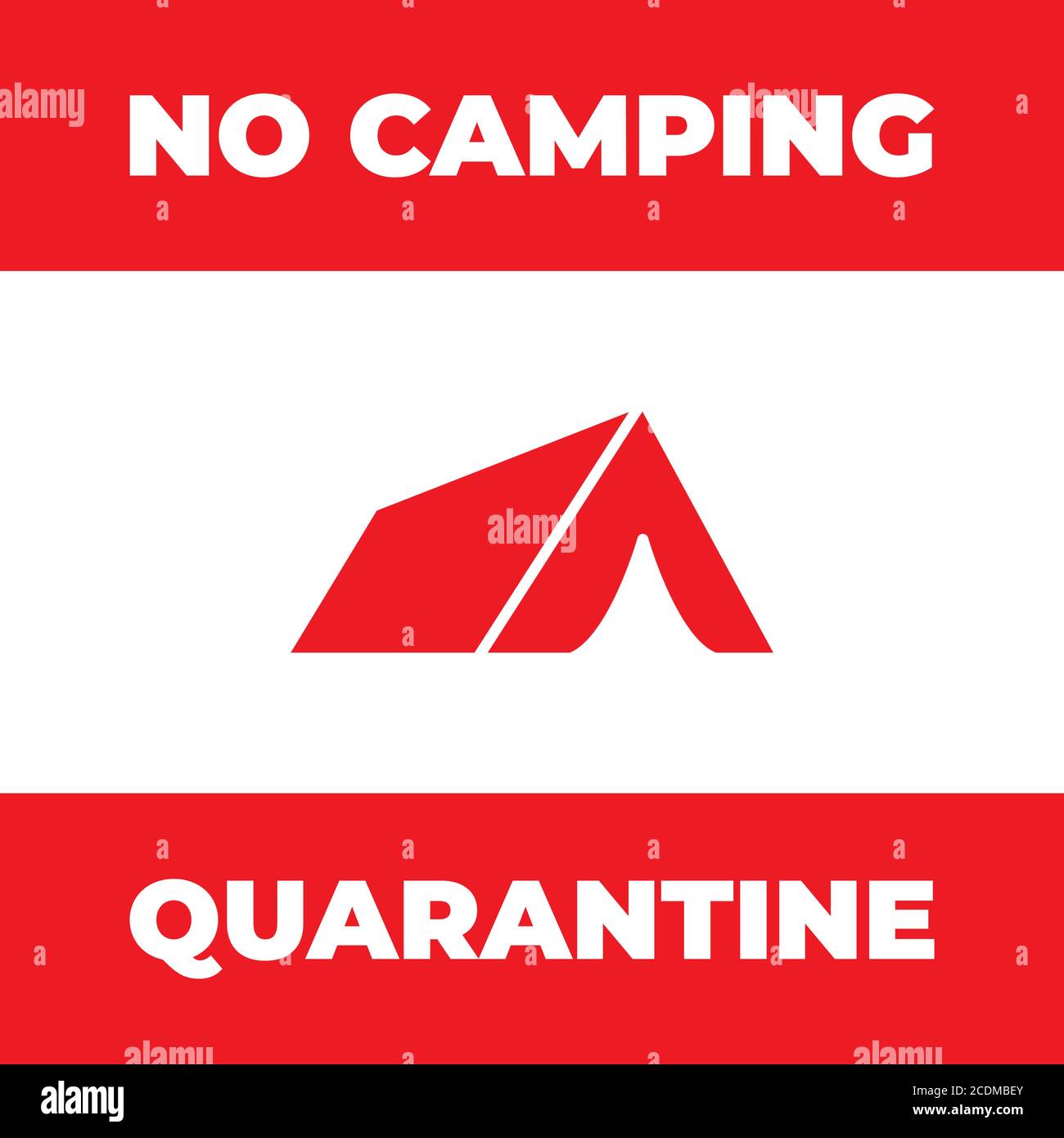 Red wh Stock Vector Images Alamy