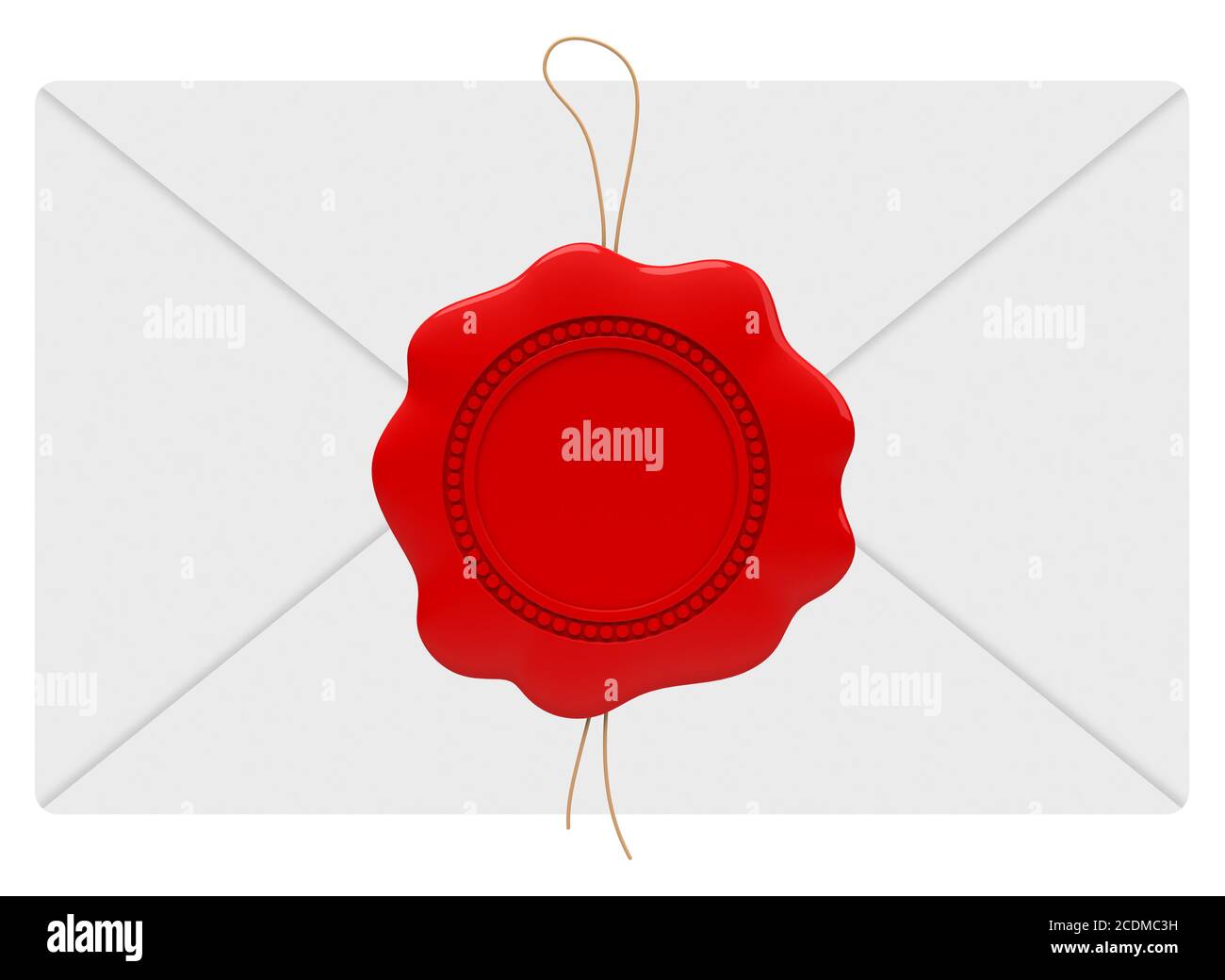 Mailing a letter hires stock photography and images Alamy