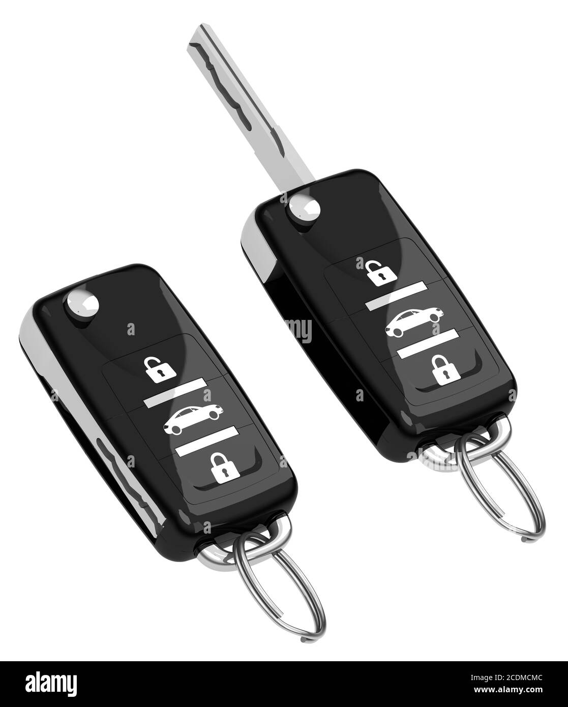the car keys Stock Photo Alamy