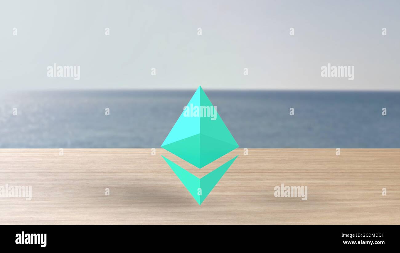 Azure Ethereum Gold Sign Icon On Wood Table Blur Sea With The Sky 3d Render Illustration Cryptocurrency Crypto Business Managment Risk Money C Stock Photo Alamy Azure Ethereum Gold Sign Icon On Wood Table Blur Sea With The Sky 3d Render Illustration Cryptocurrency Crypto Business Managment Risk Money C Stock Photo Alamy