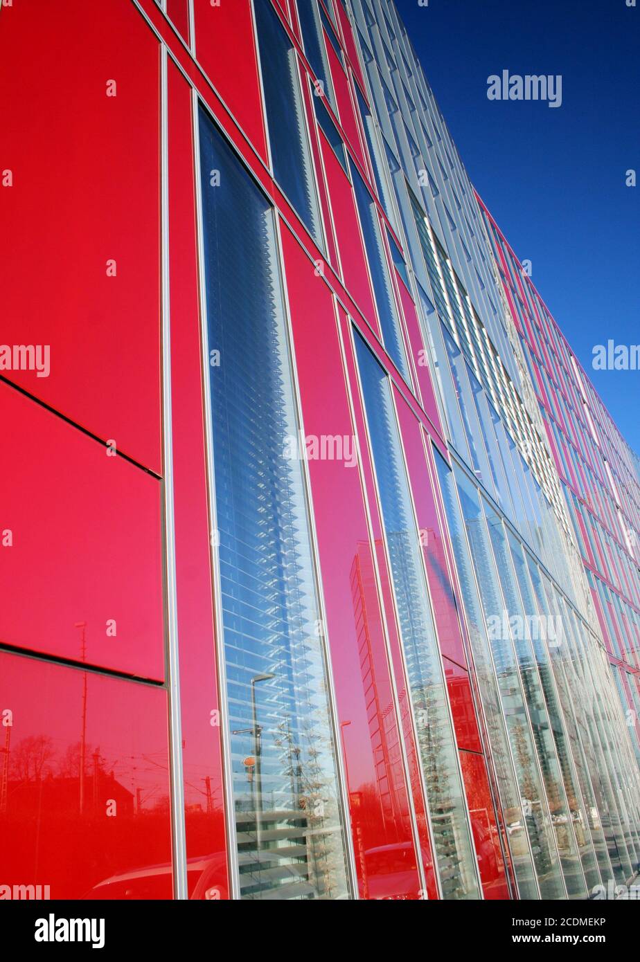 Business and office hi-res stock photography and images - Alamy