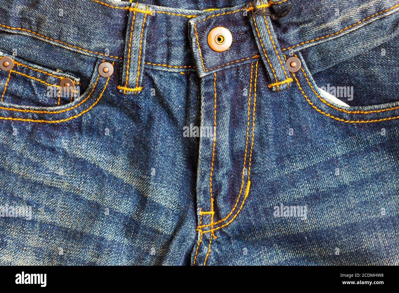 Jeans rivets jeans hires stock photography and images Alamy