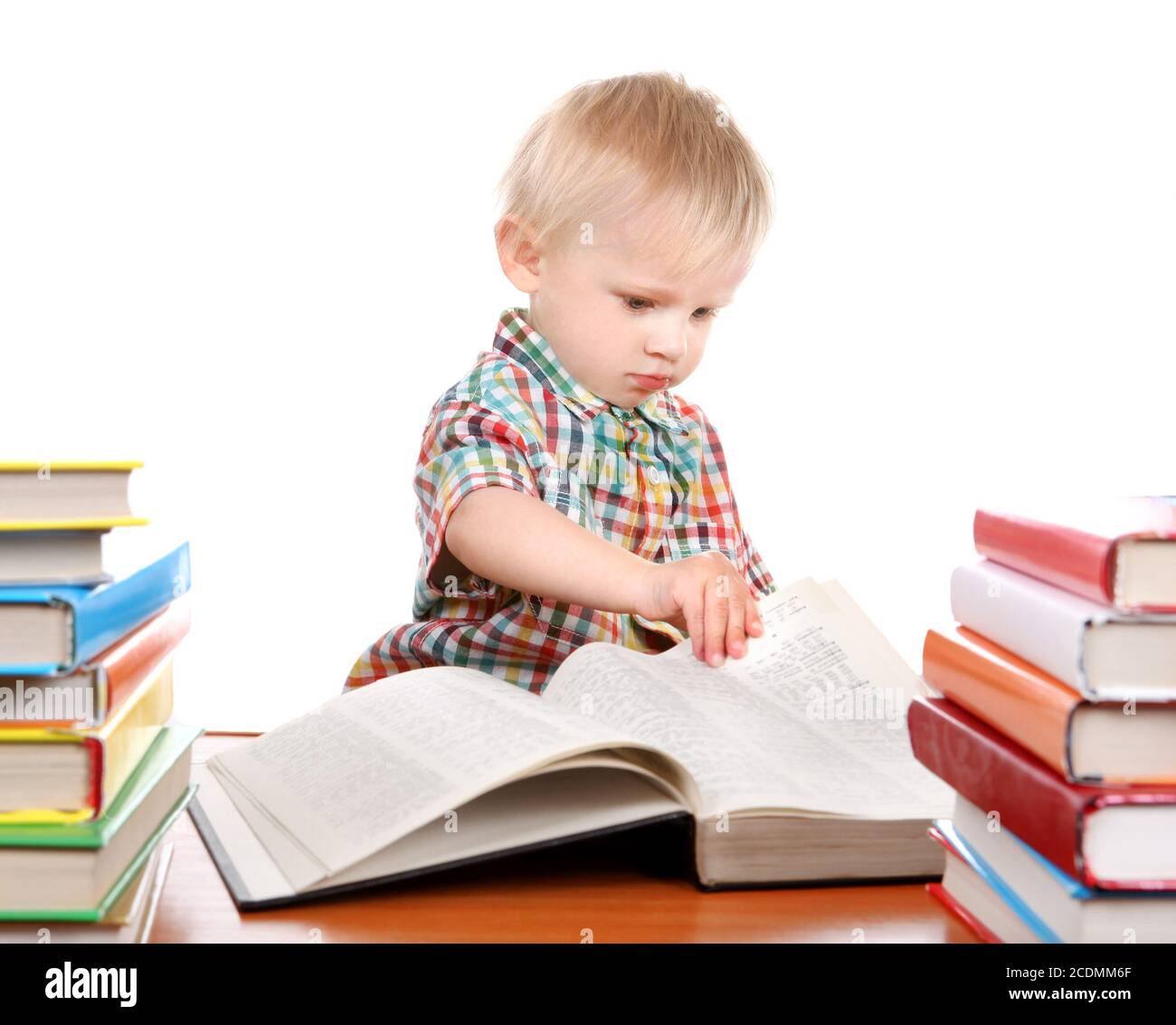 Child books hi-res stock photography and images - Alamy