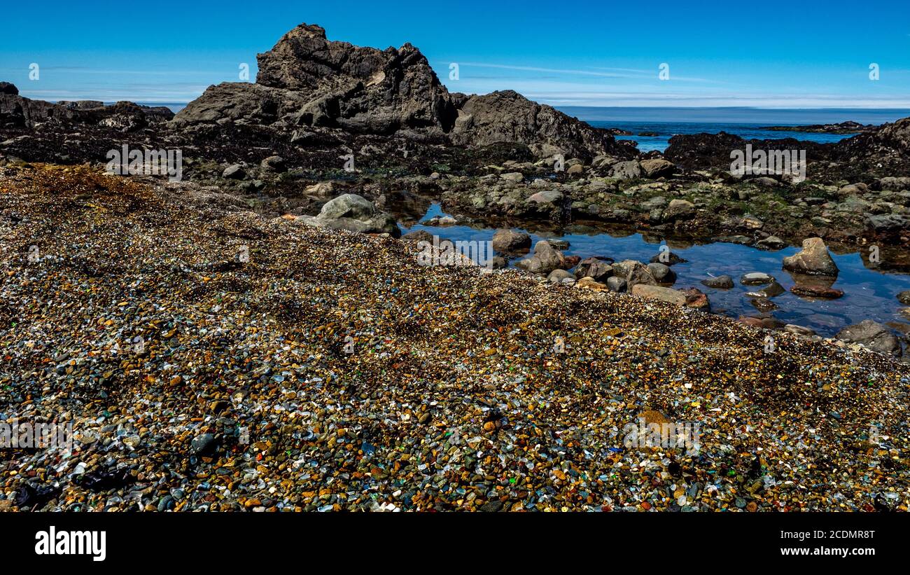14+ Tide Table Fort Bragg Ca