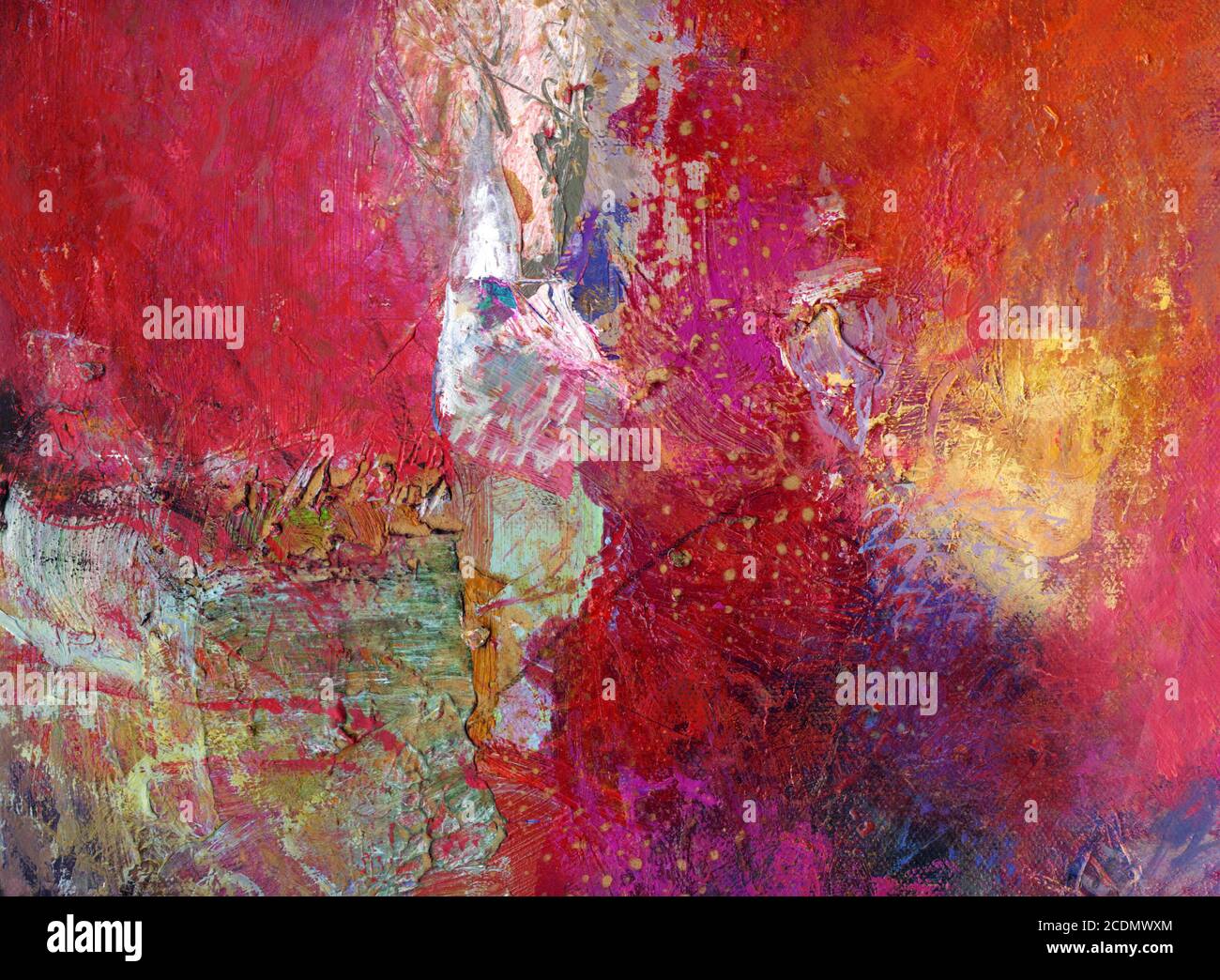 Decorative artwork hi-res stock photography and images - Alamy