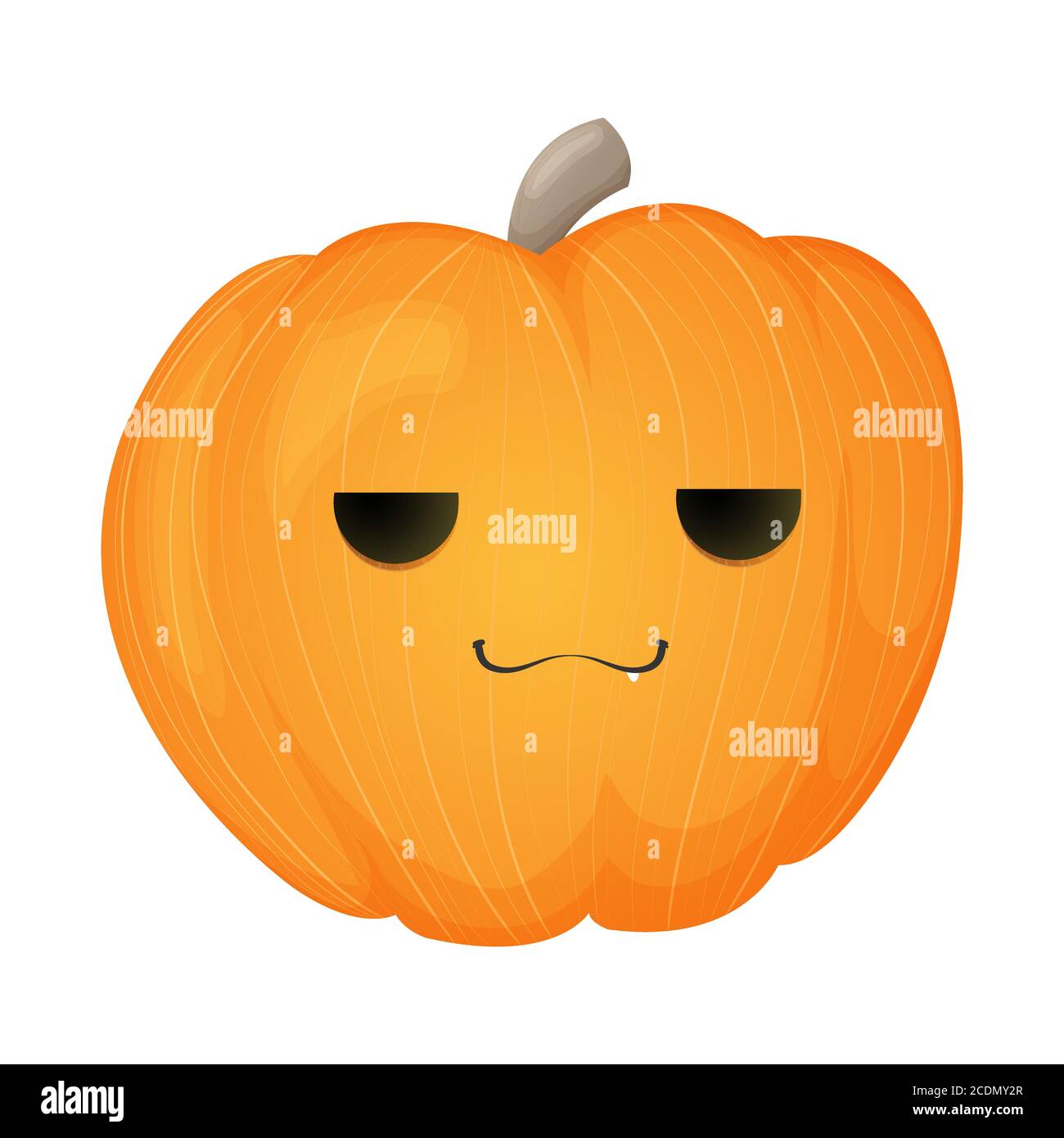 Funny pumpkin vegetable cartoon character hi-res stock photography and  images - Page 3 - Alamy