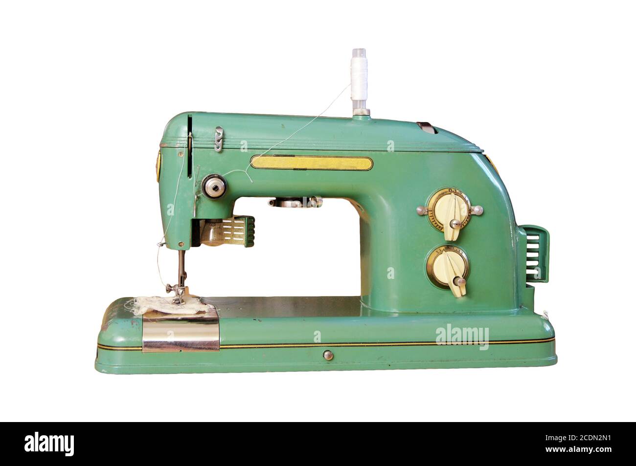 File:Maquina de coser singer la negrita 01.JPG - Wikimedia Commons