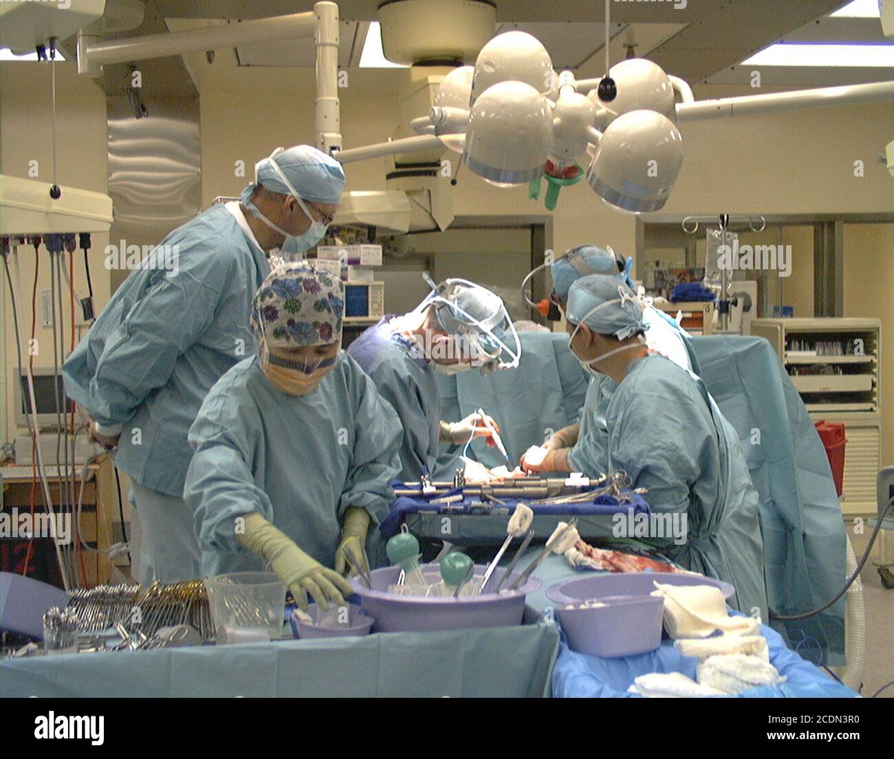 Mapping the brain high resolution stock photography and images alamy