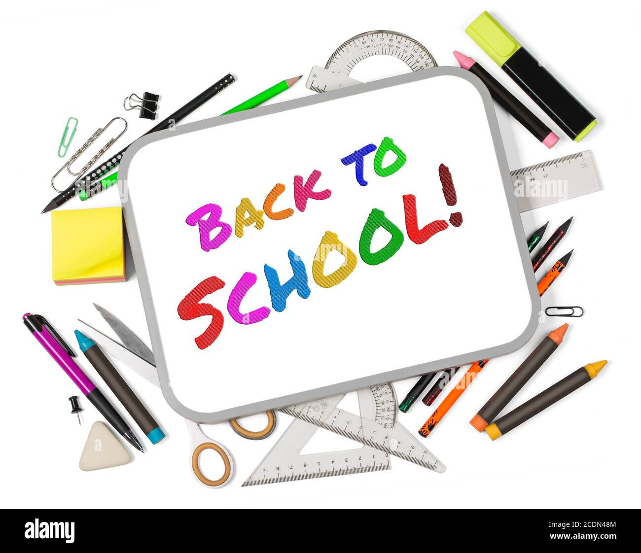 Group objects hi-res stock photography and images - Alamy