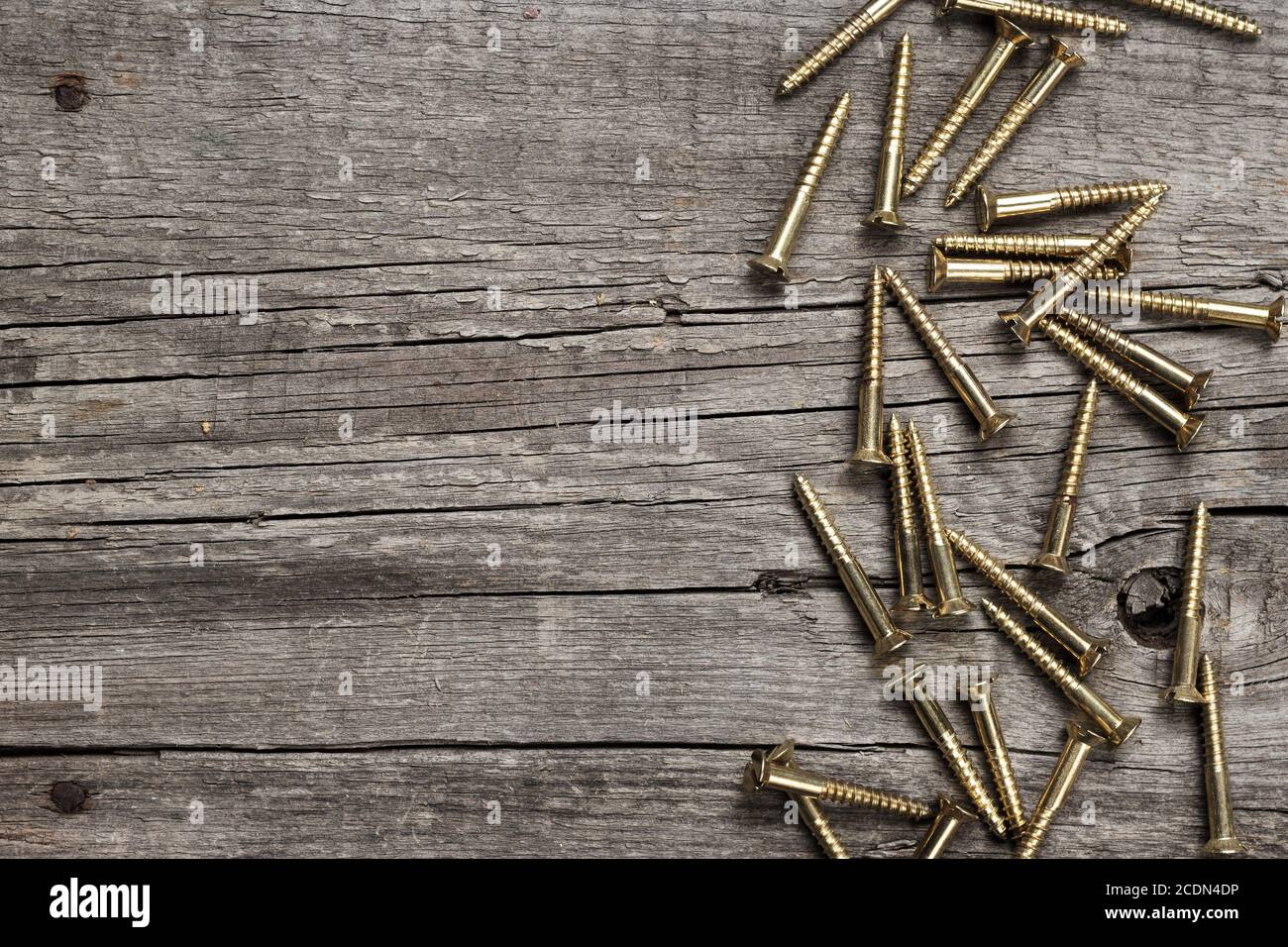 Wooden screws hires stock photography and images Alamy