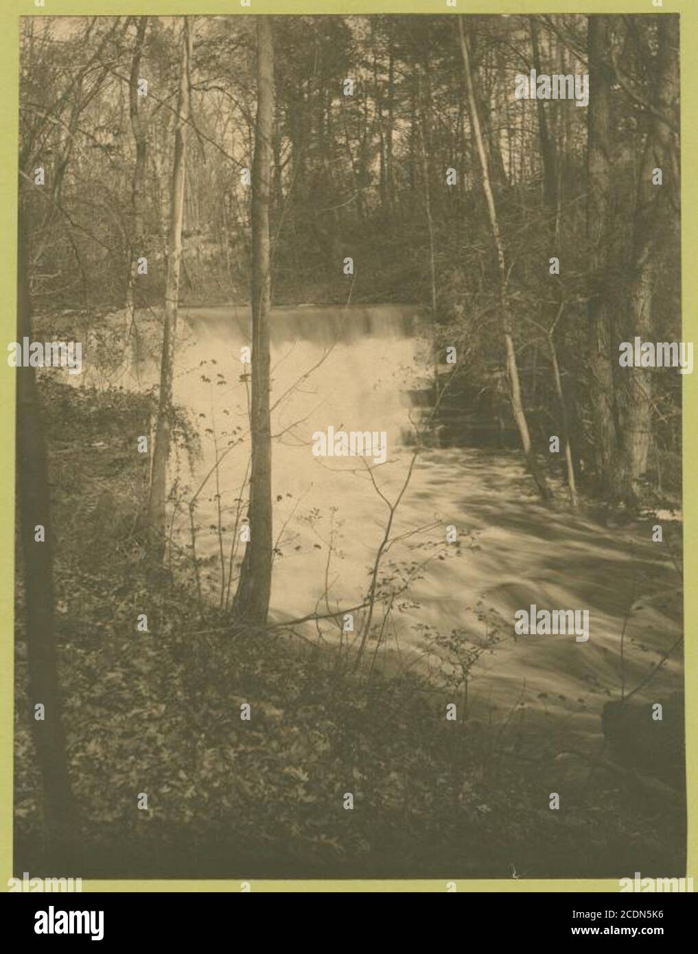 Huntington place hires stock photography and images Alamy