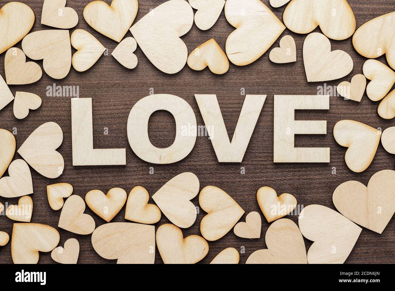 фон буквы. Sayings about love. Word is love. I love you цитаты. заставка история любви.