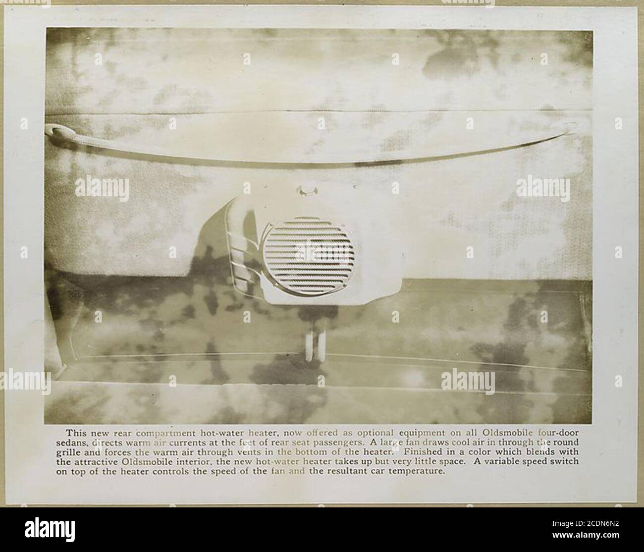 Antique water heater hi-res stock photography and images - Alamy