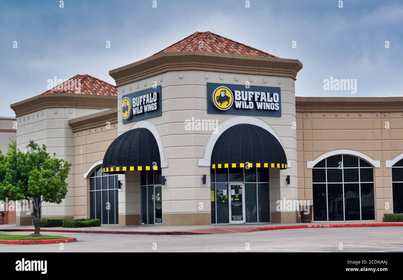 Sports bar franchise hires stock photography and images Alamy