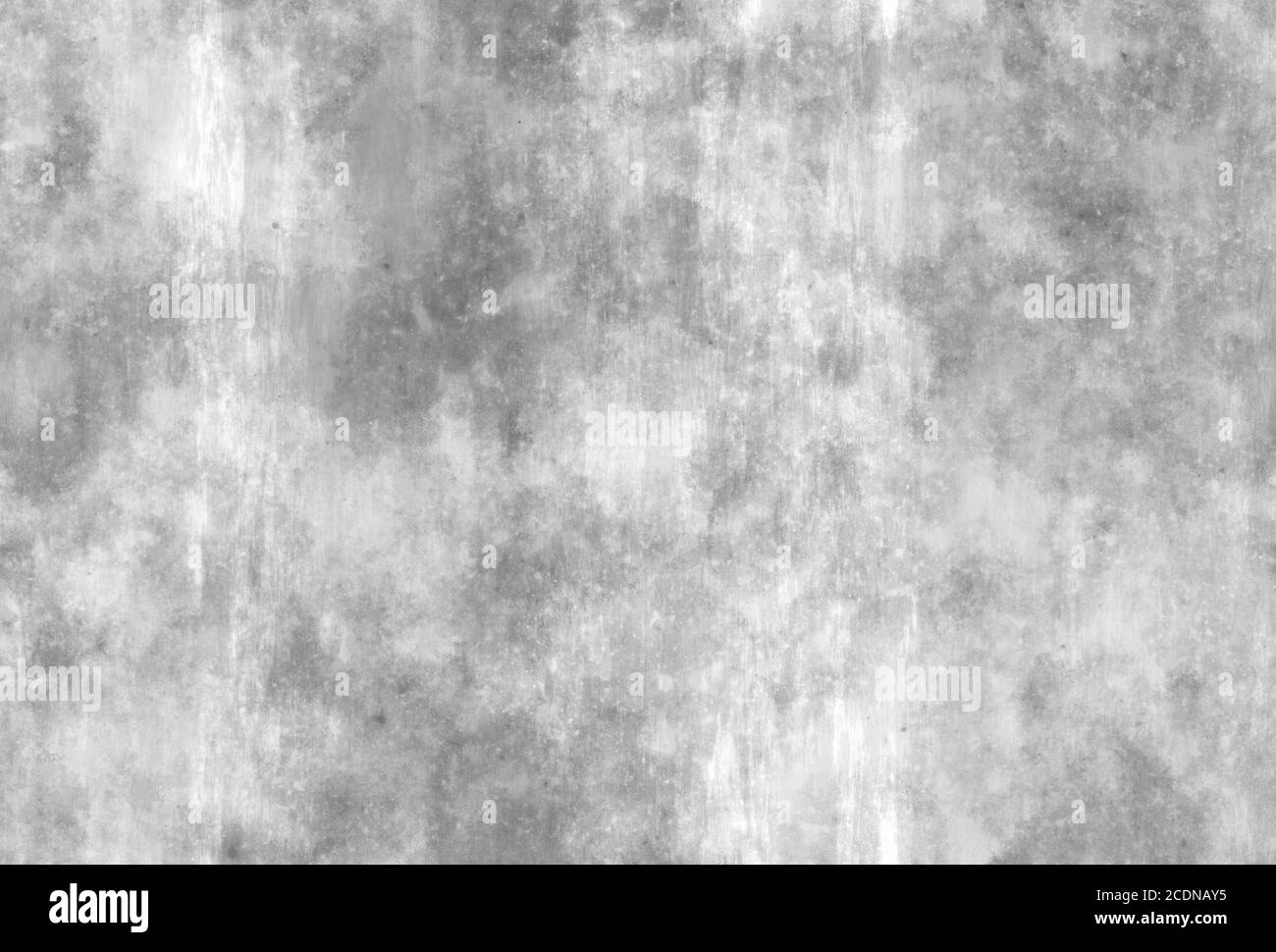 Seamless Concrete Texture Stock Photo - Alamy