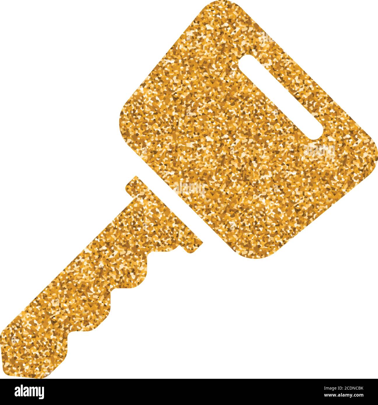 Luxury safe house door Stock Vector Images - Alamy