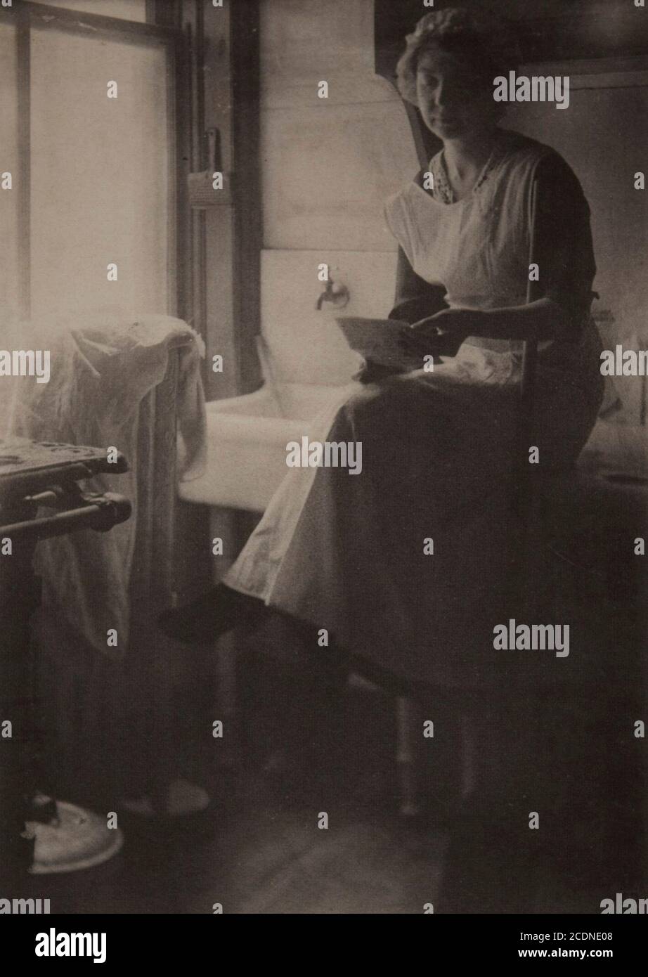 Letter from home hires stock photography and images Alamy