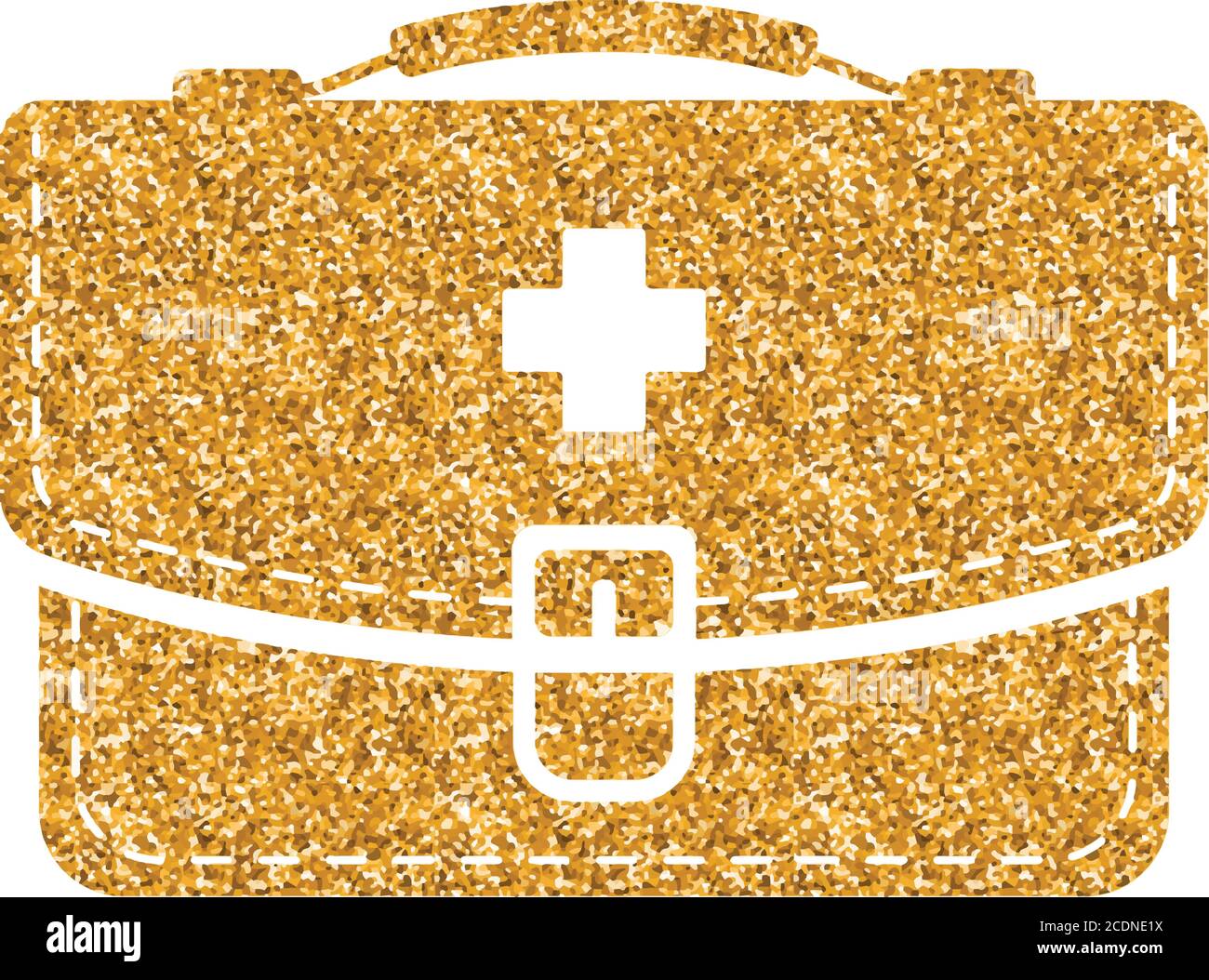 Medical Case Icon Png
